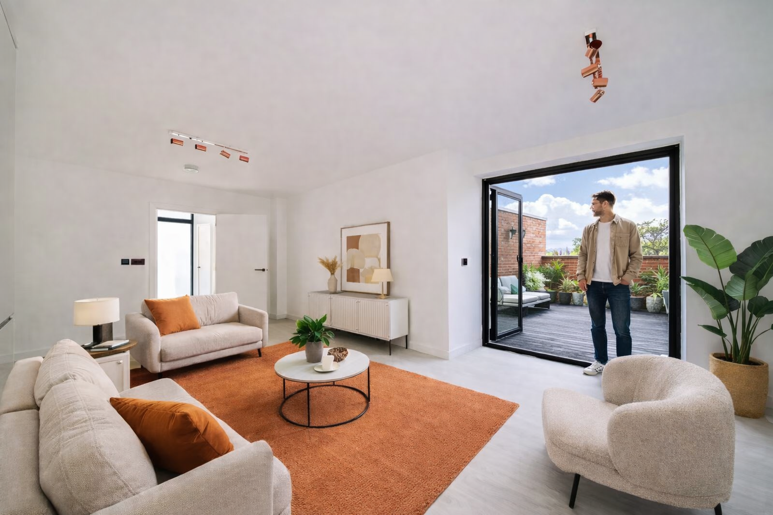 Ackroyd Road — image 4