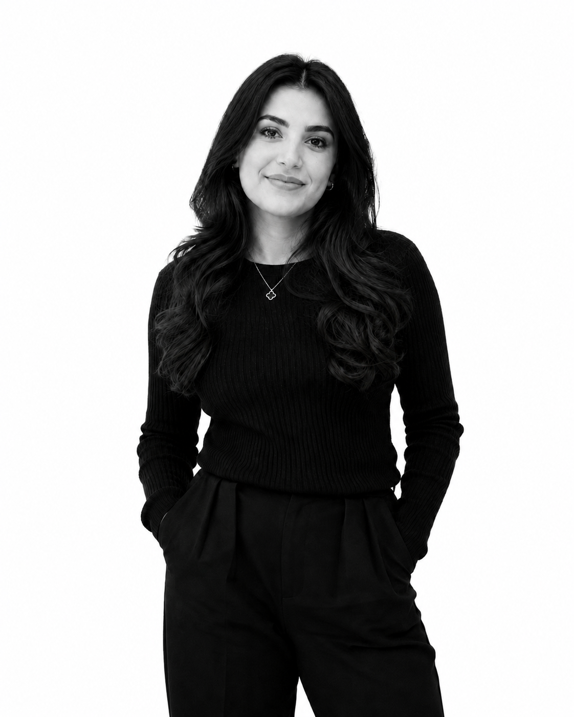 Leya Kahn