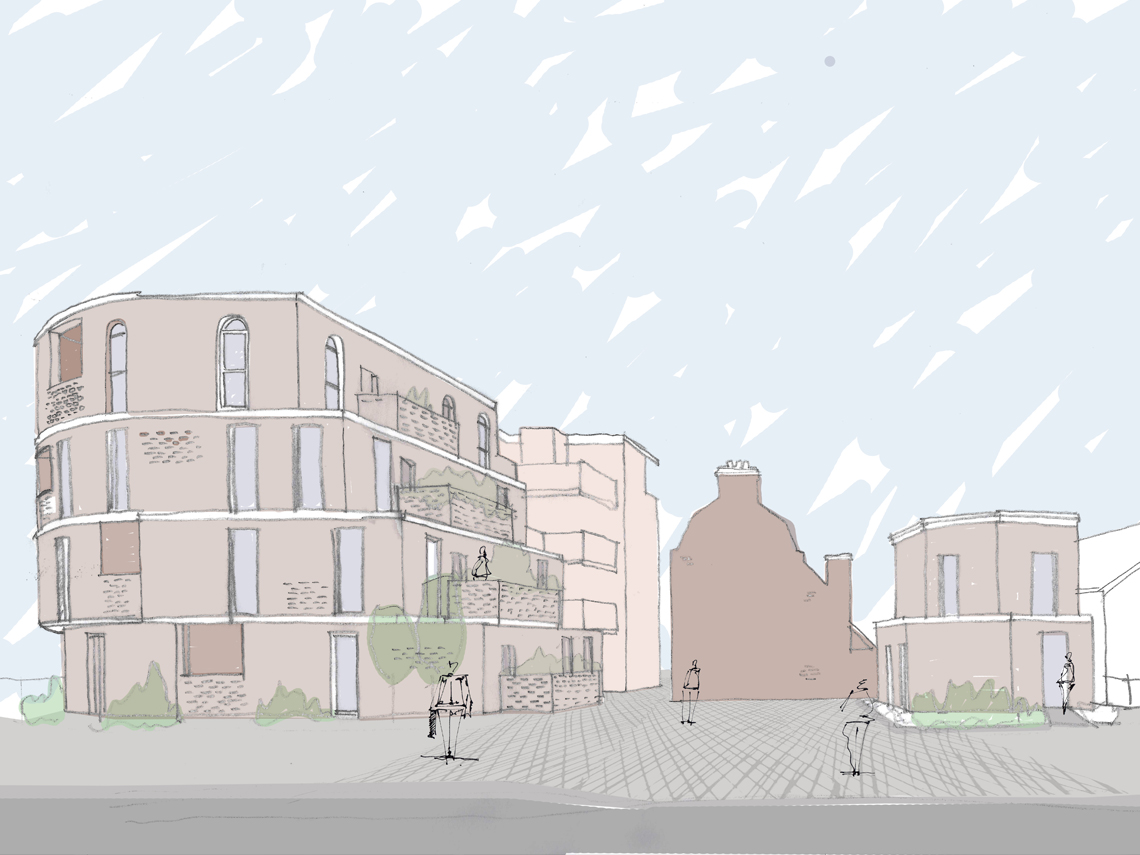 Addiscombe — image 3