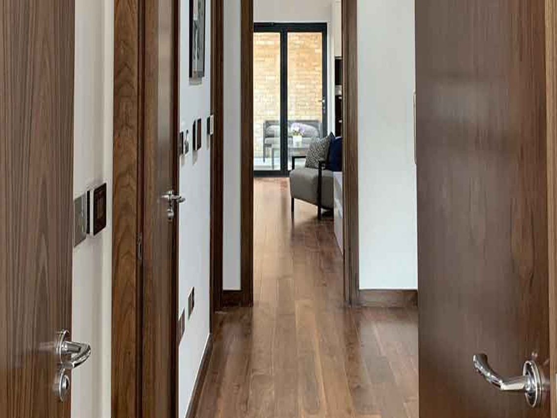 Ashby House — image 7
