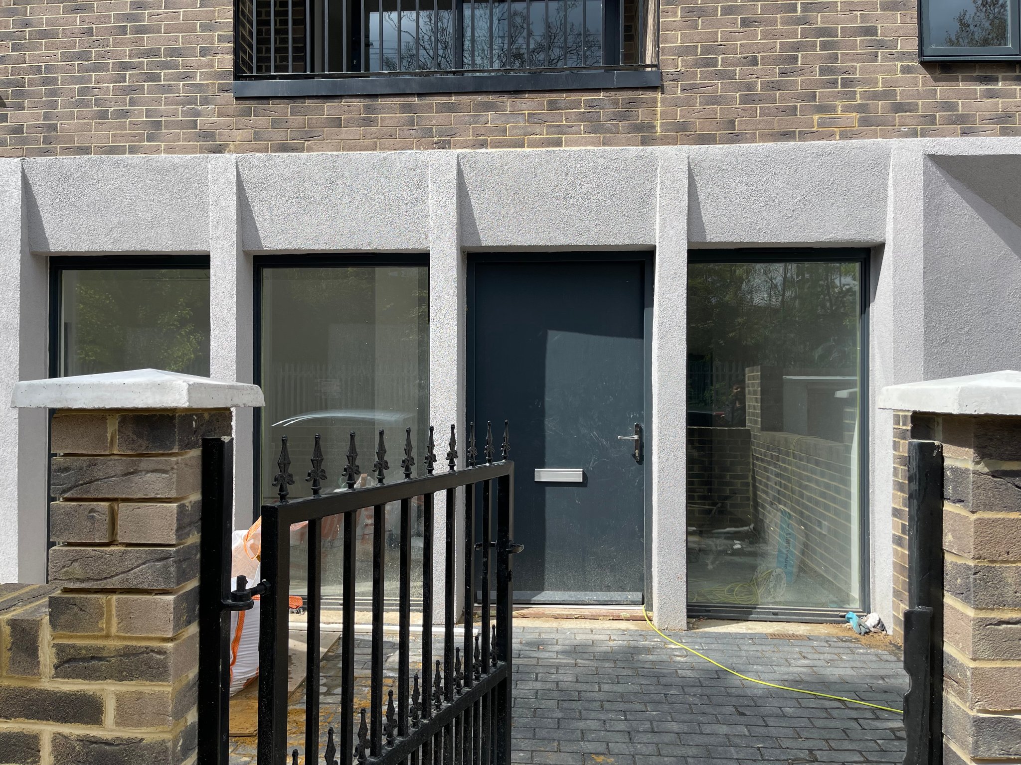 Clinton Community Hub — image 4