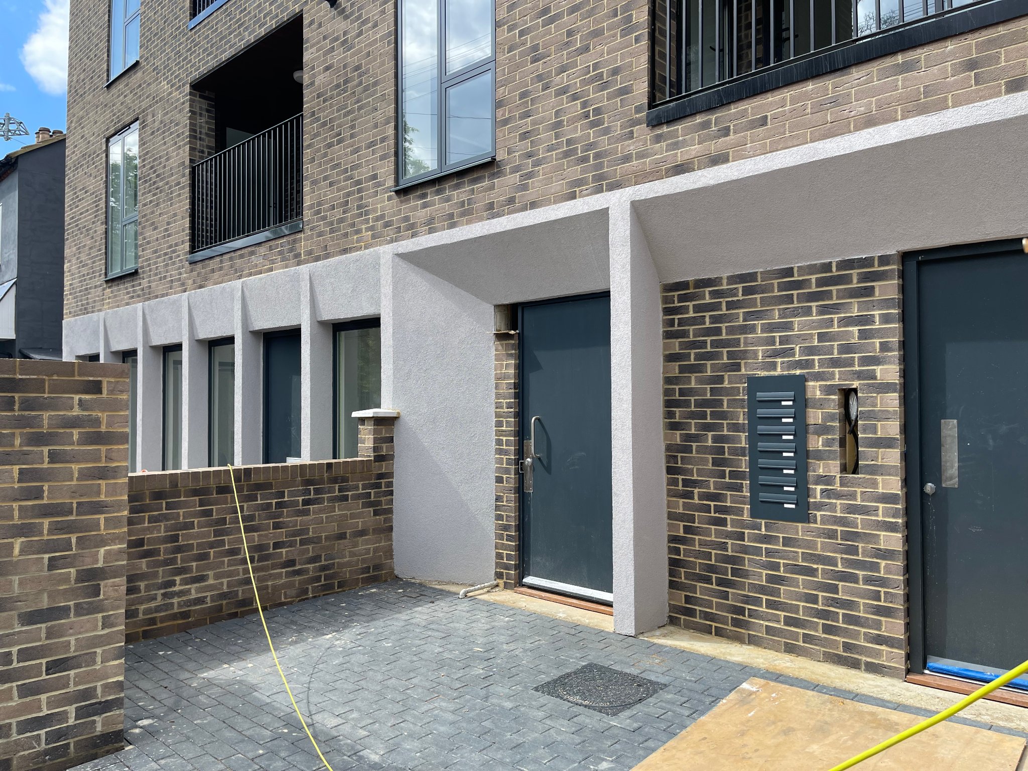 Clinton Community Hub — image 5