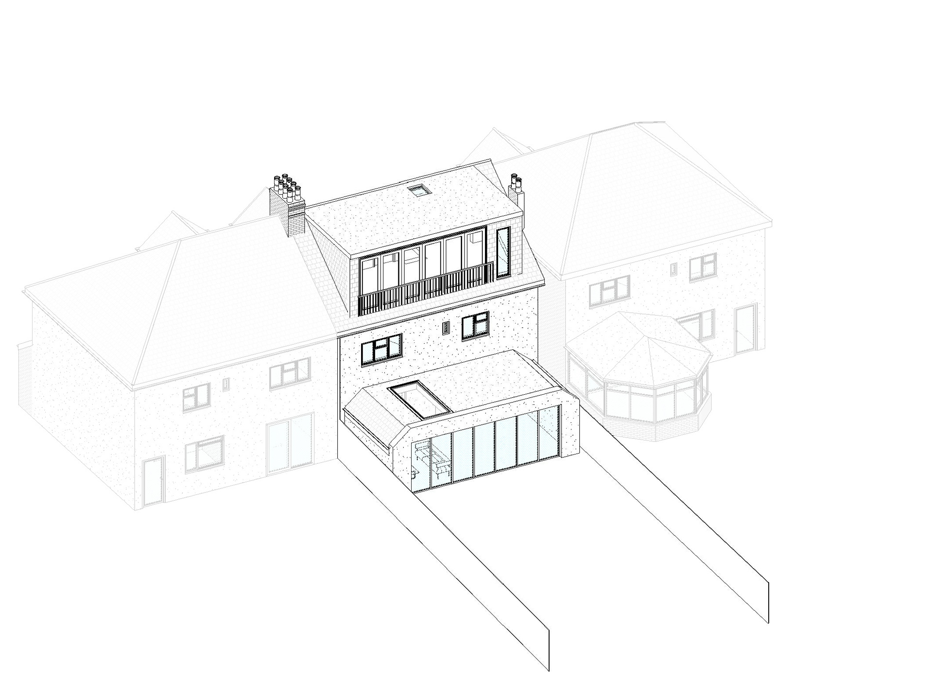 Falmouth Gardens — image 4