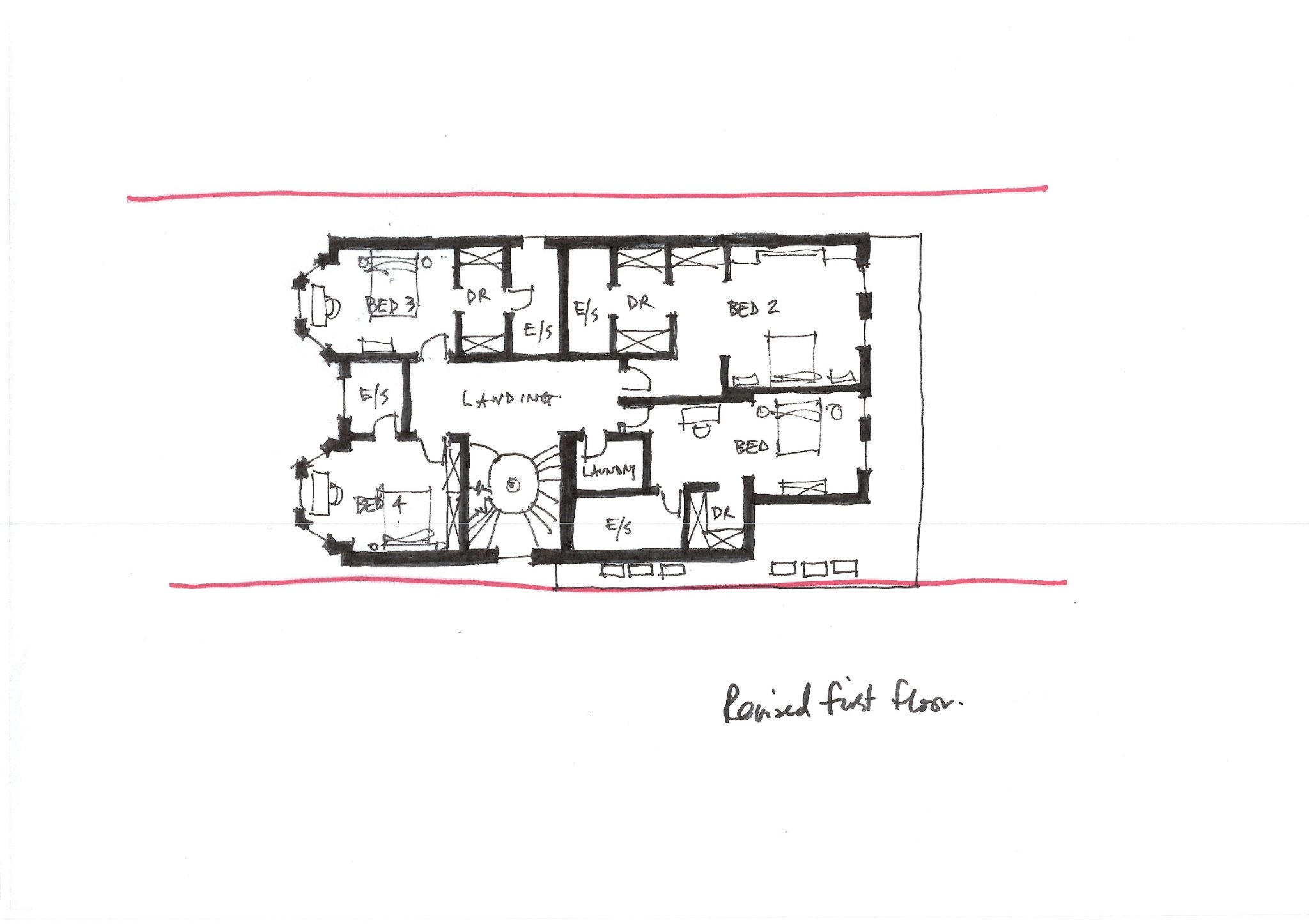 Manor Road — image 4