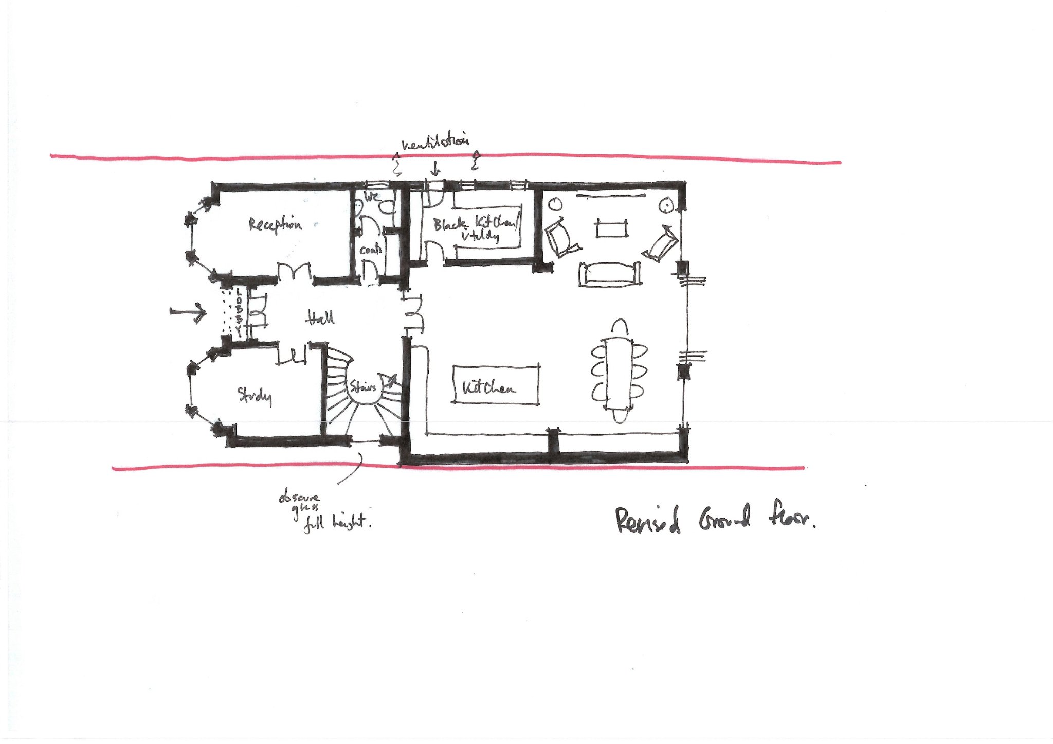 Manor Road — image 4