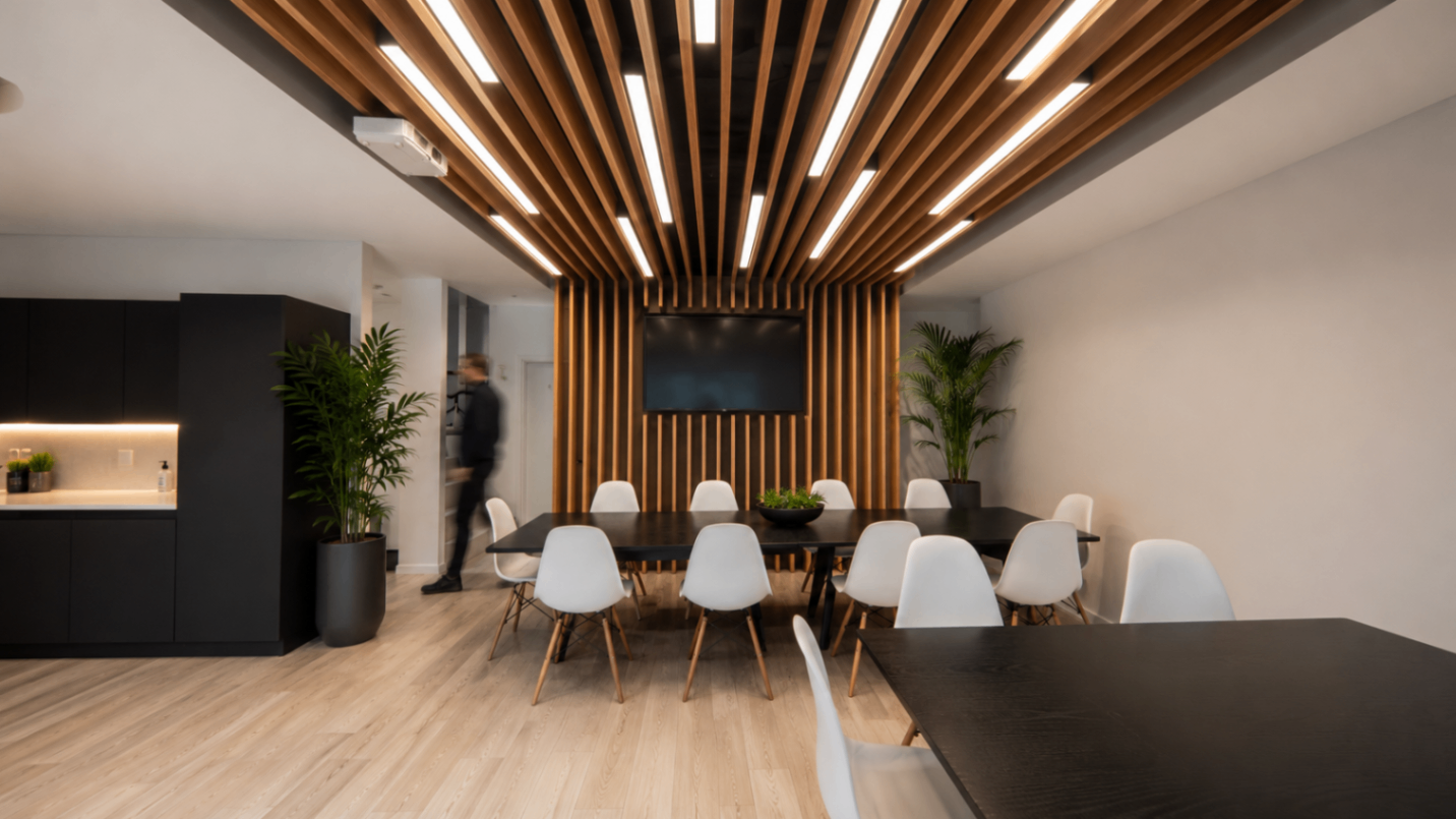 Naccs — image 4