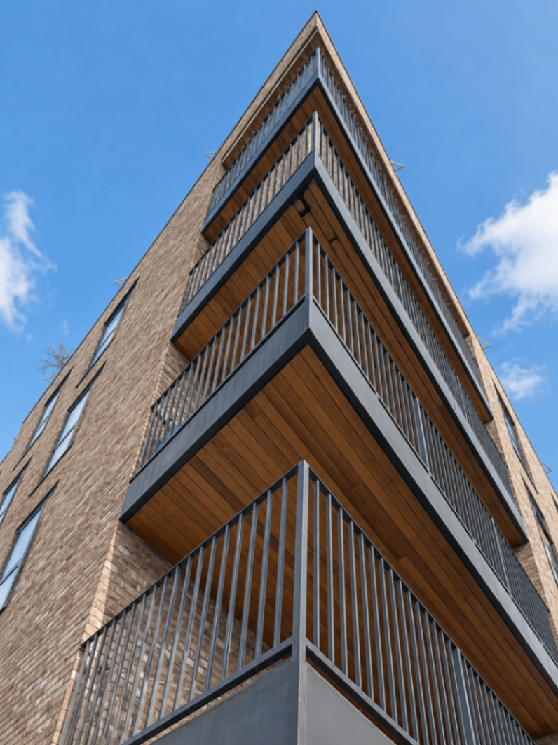 Queens Road West — image 3