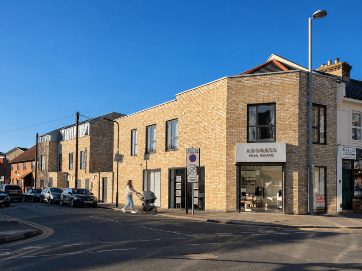 Smithy Mews — image 3