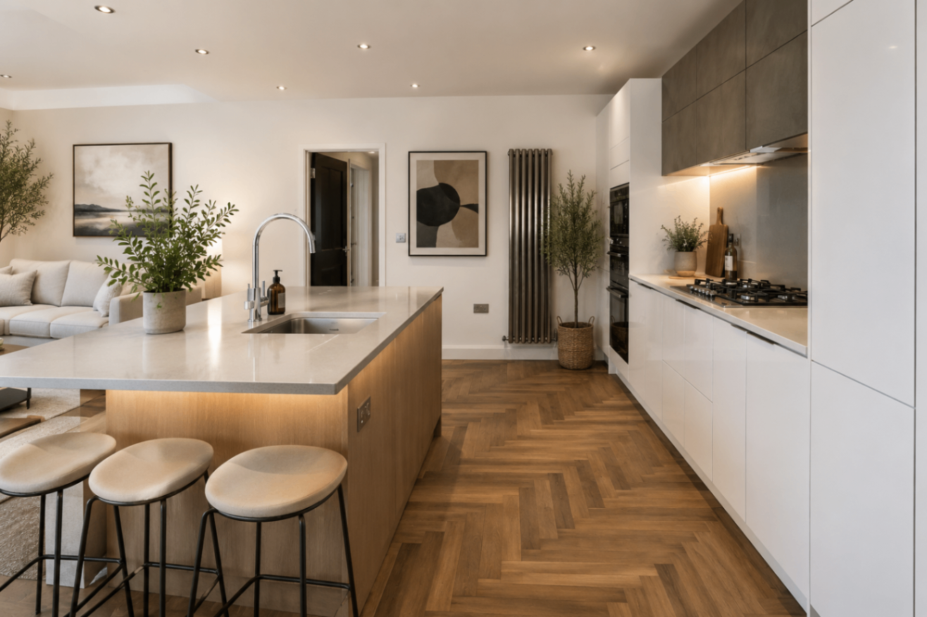Smithy Mews — image 4