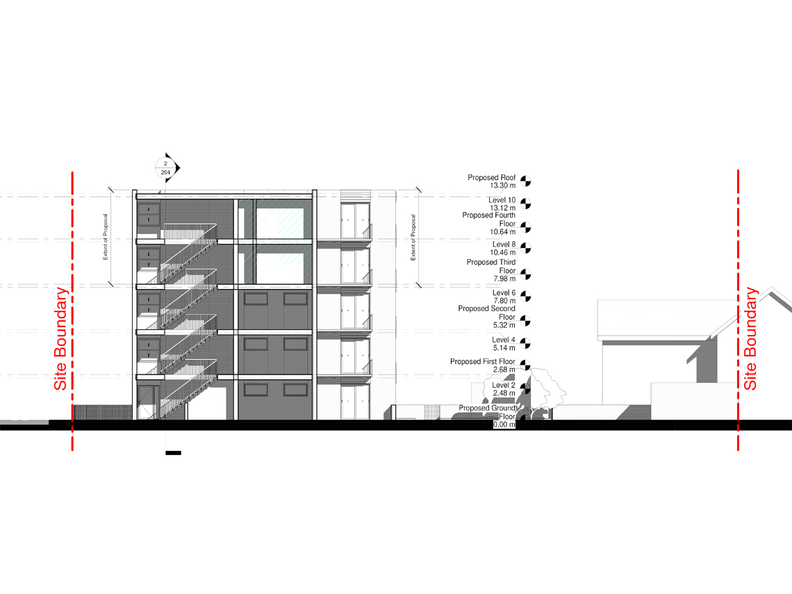 Swancrest — image 4